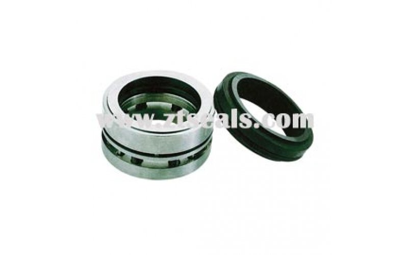 潛水泵用機械密封件的滲漏現(xiàn)象分析及應(yīng)對方法