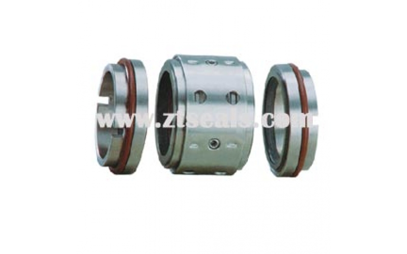 為你提供各種型號機械密封的尺寸圖、結(jié)構(gòu)圖及安裝方法查詢