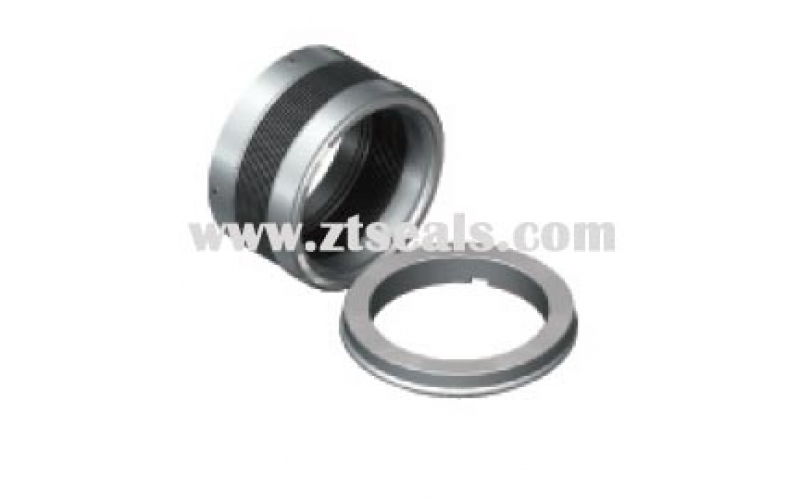 中天密封件公司是專(zhuān)業(yè)的機(jī)械密封件制造生產(chǎn)批發(fā)廠家，型號(hào)齊全