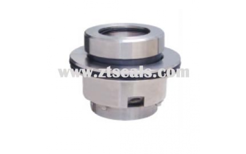 ZTL-D05機(jī)械密封件