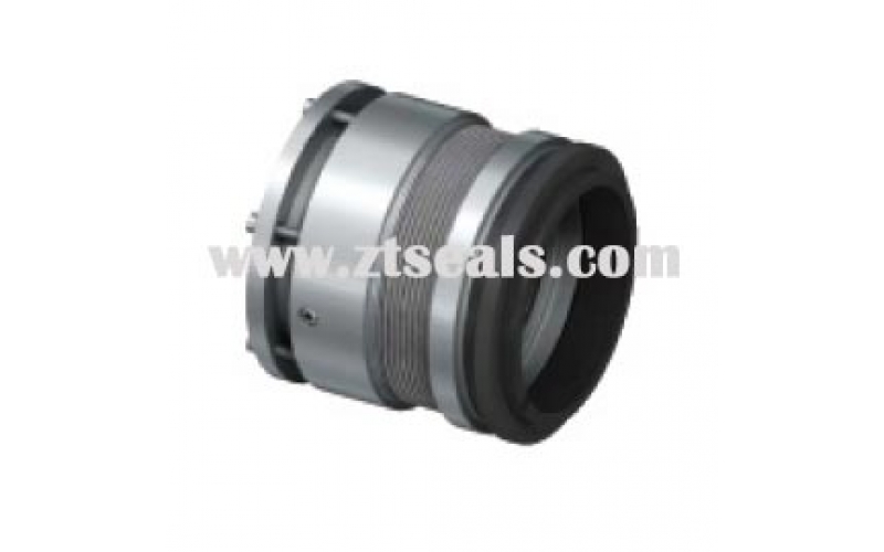 中天密封件公司是專業(yè)的機械密封件制造生產(chǎn)批發(fā)廠家，型號齊全